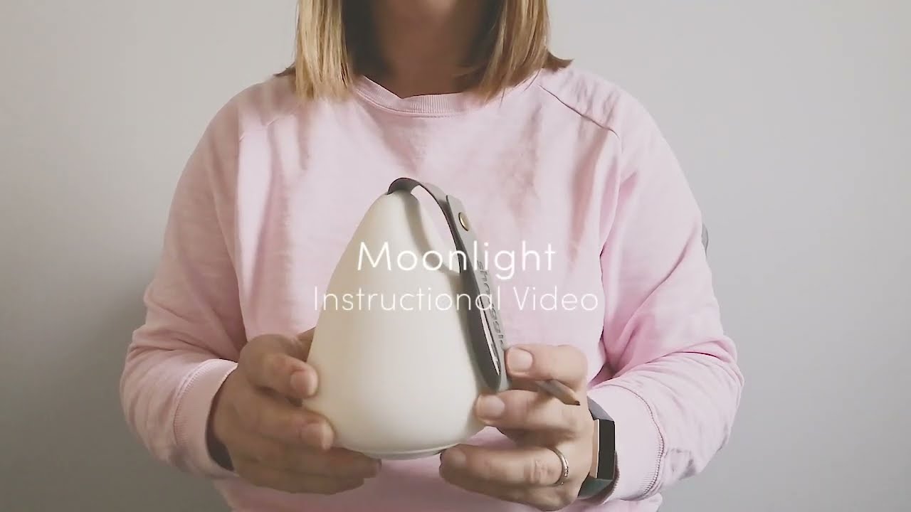 Video preview: YouTube Video