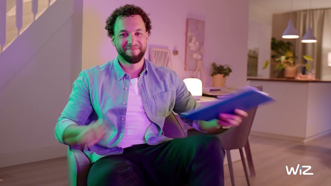Video preview: YouTube Video