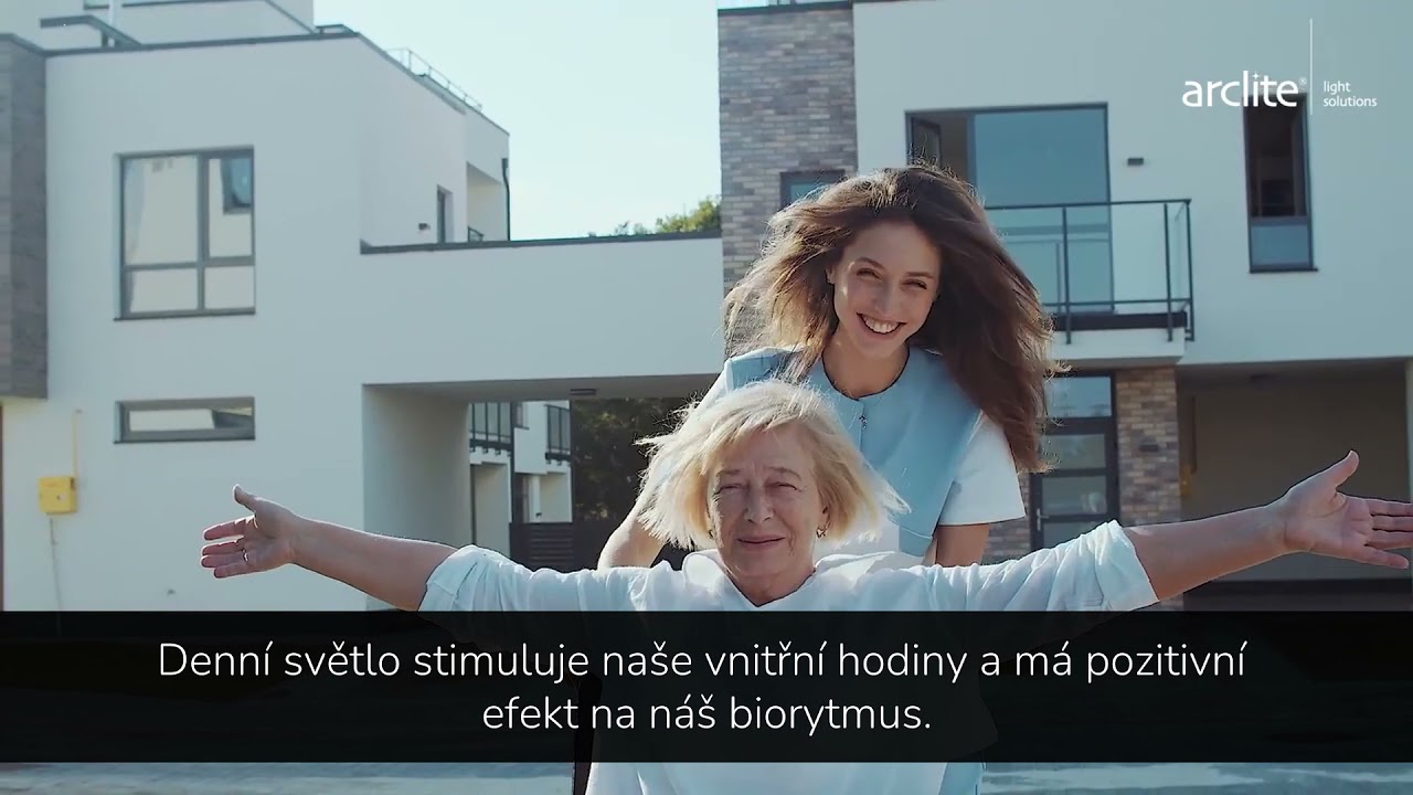 Video preview: YouTube Video