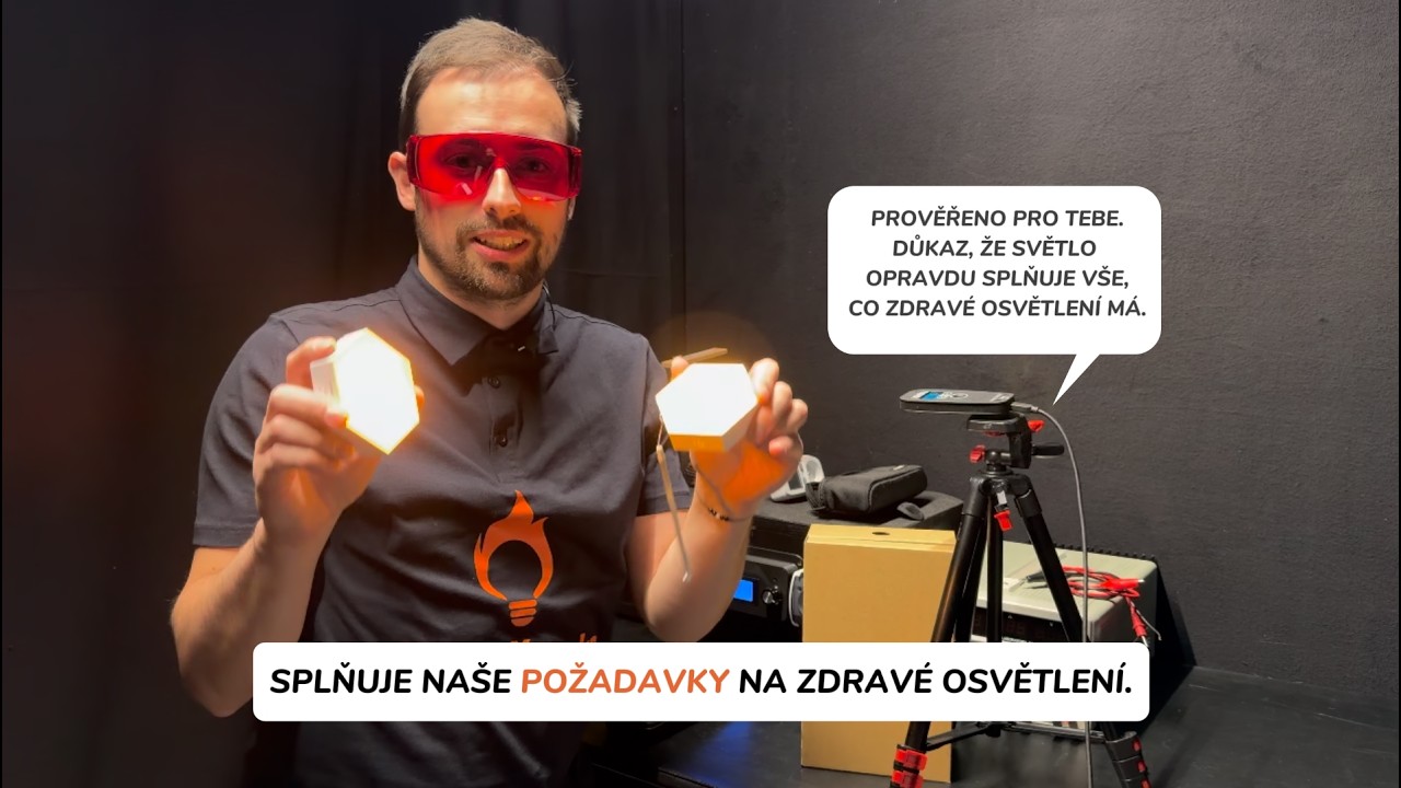 Video preview: YouTube Video