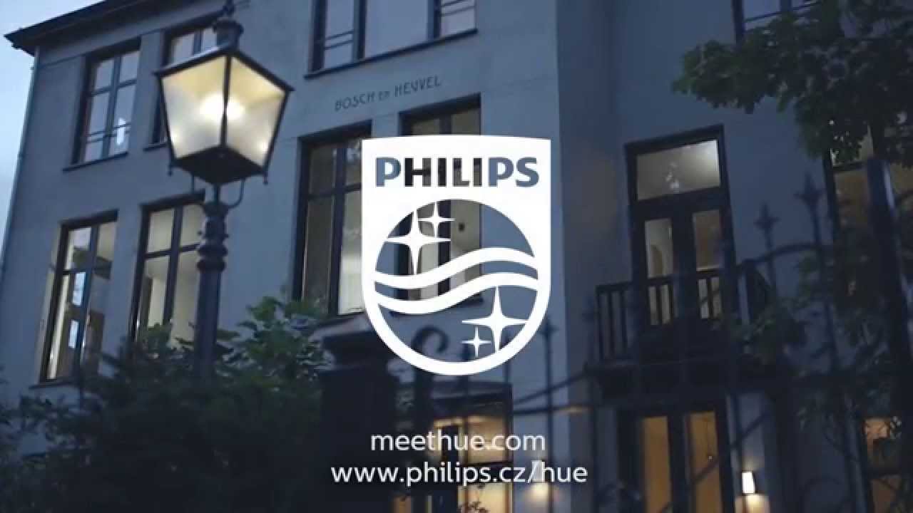 Video preview: YouTube Video