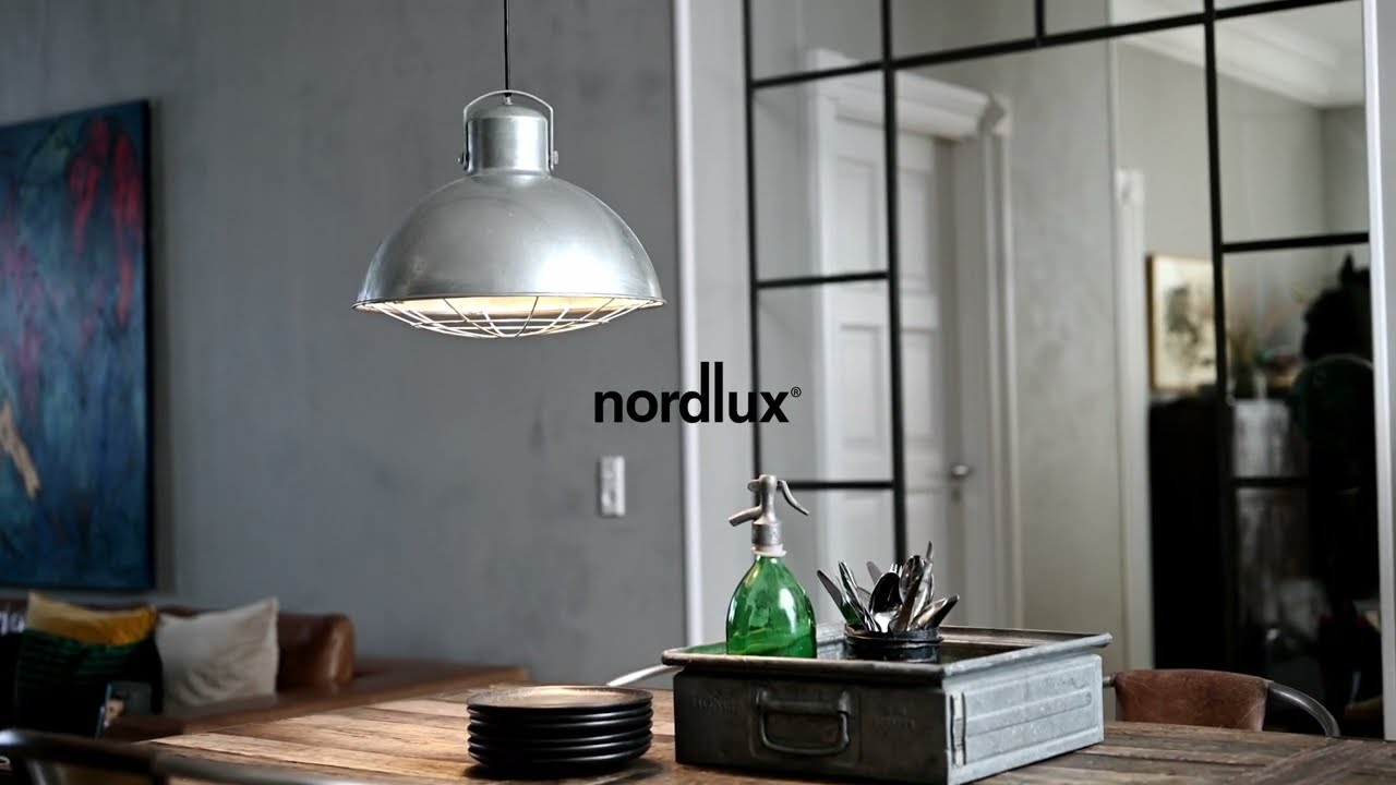 Video preview: YouTube Video