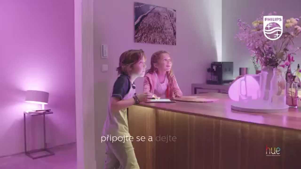 Video preview: YouTube Video