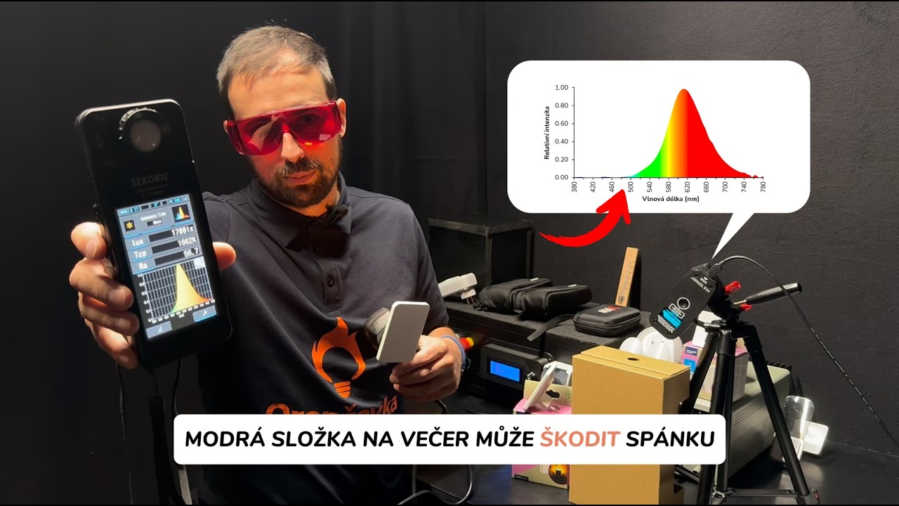 Video preview: YouTube Video