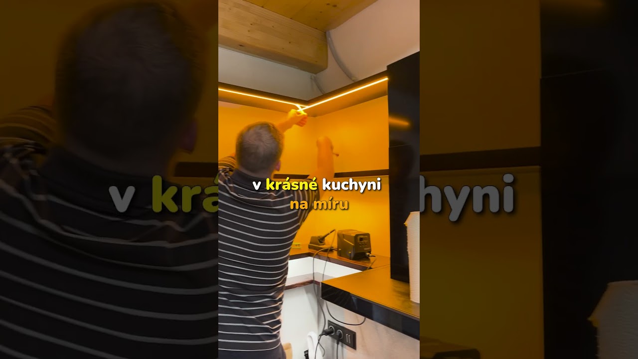 Video preview: YouTube Video