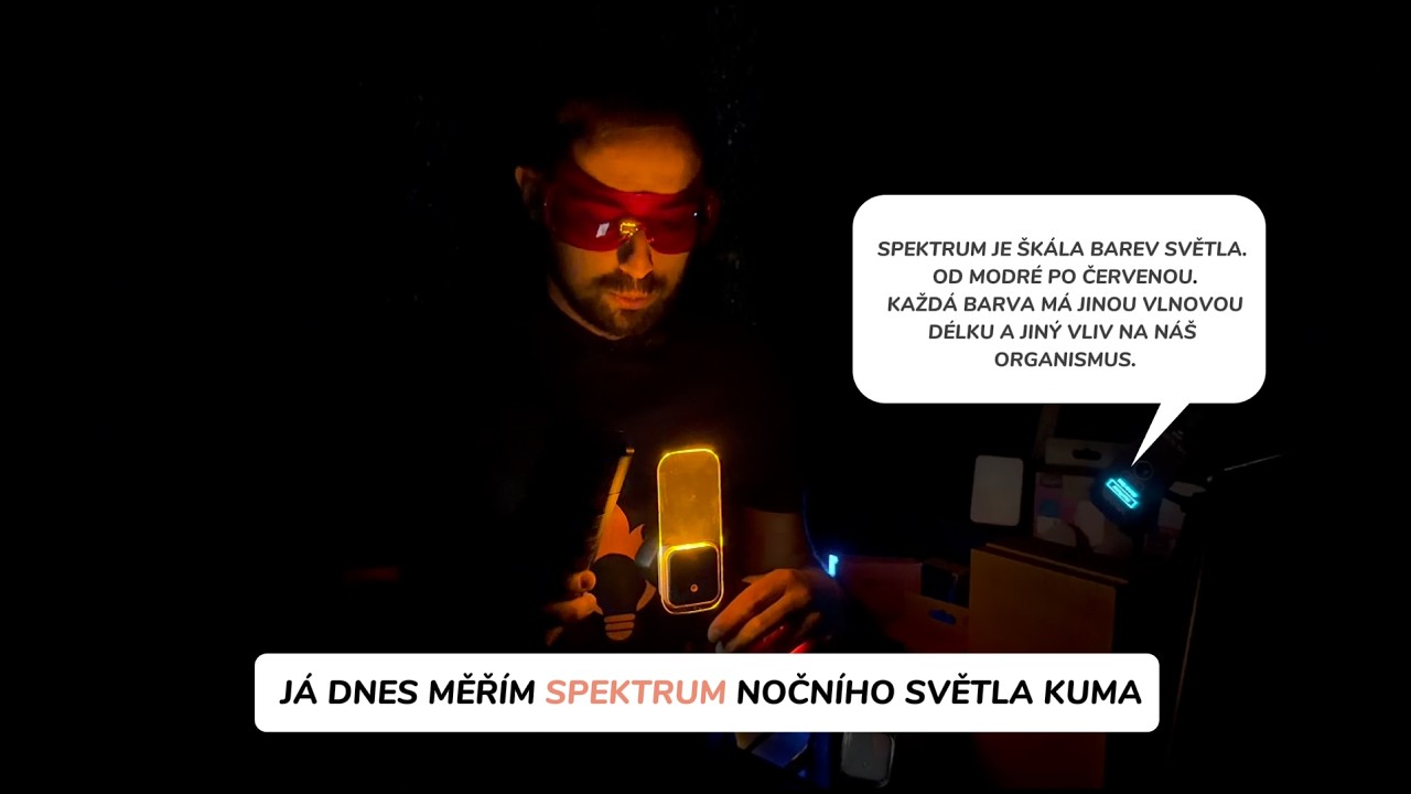 Video preview: YouTube Video