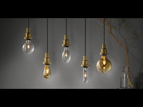 Video preview: YouTube Video