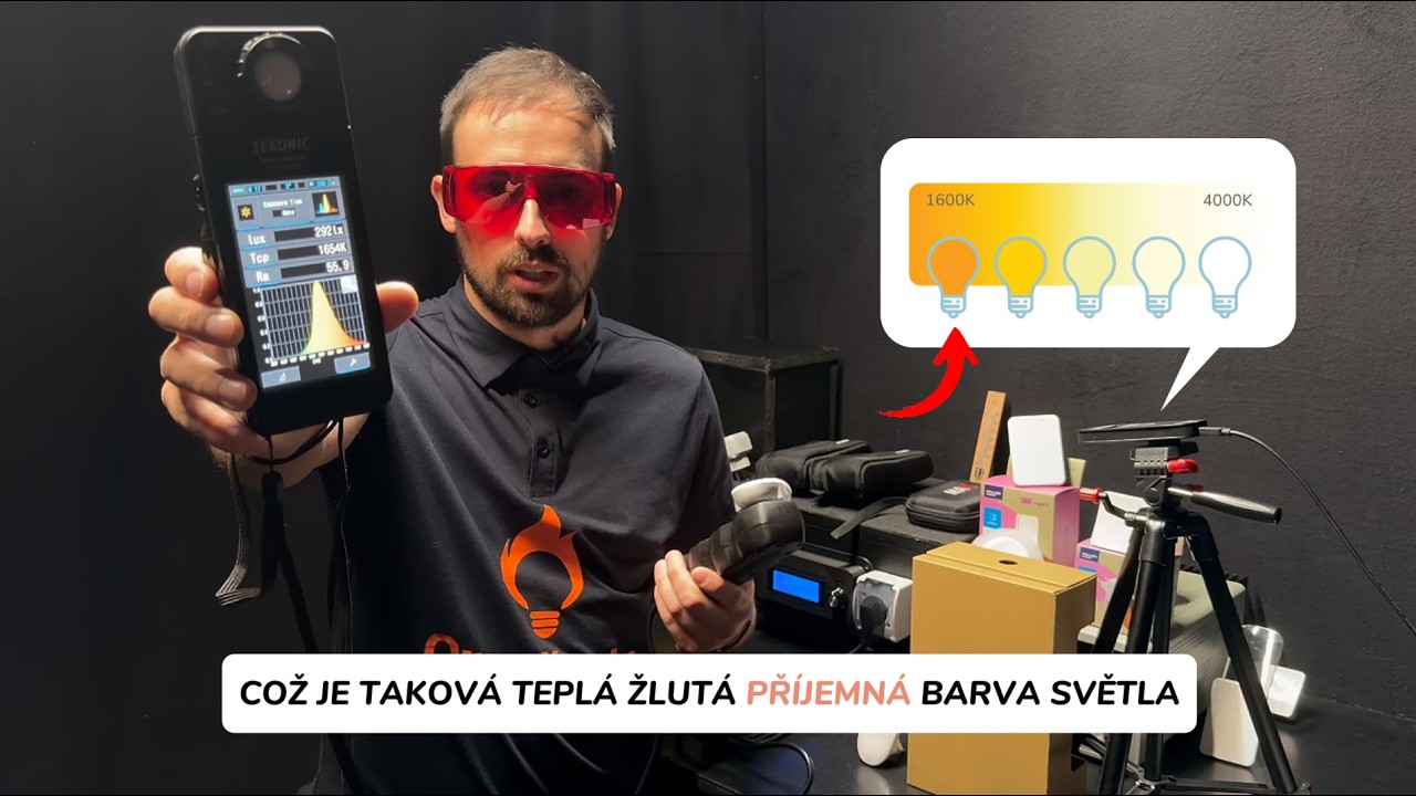 Video preview: YouTube Video
