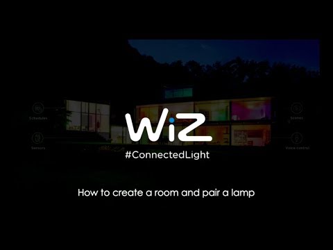 Video preview: YouTube Video