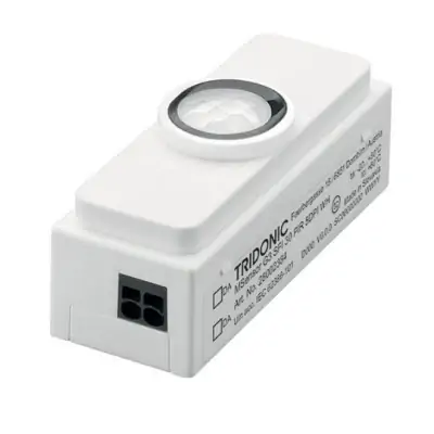 Multi-senzor G3 5DPI DALI-2