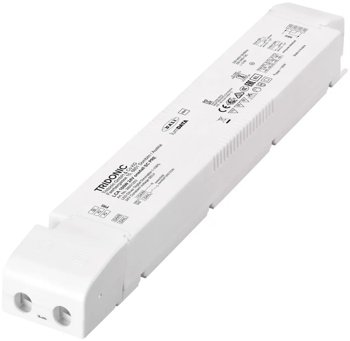 TA_LED_F_Converter_LCA_100W_24V_one4all_SC_PRE_complete