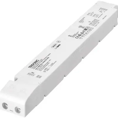 Napájecí zdroj 150W 24V stmívatelný DALI | DALI-2