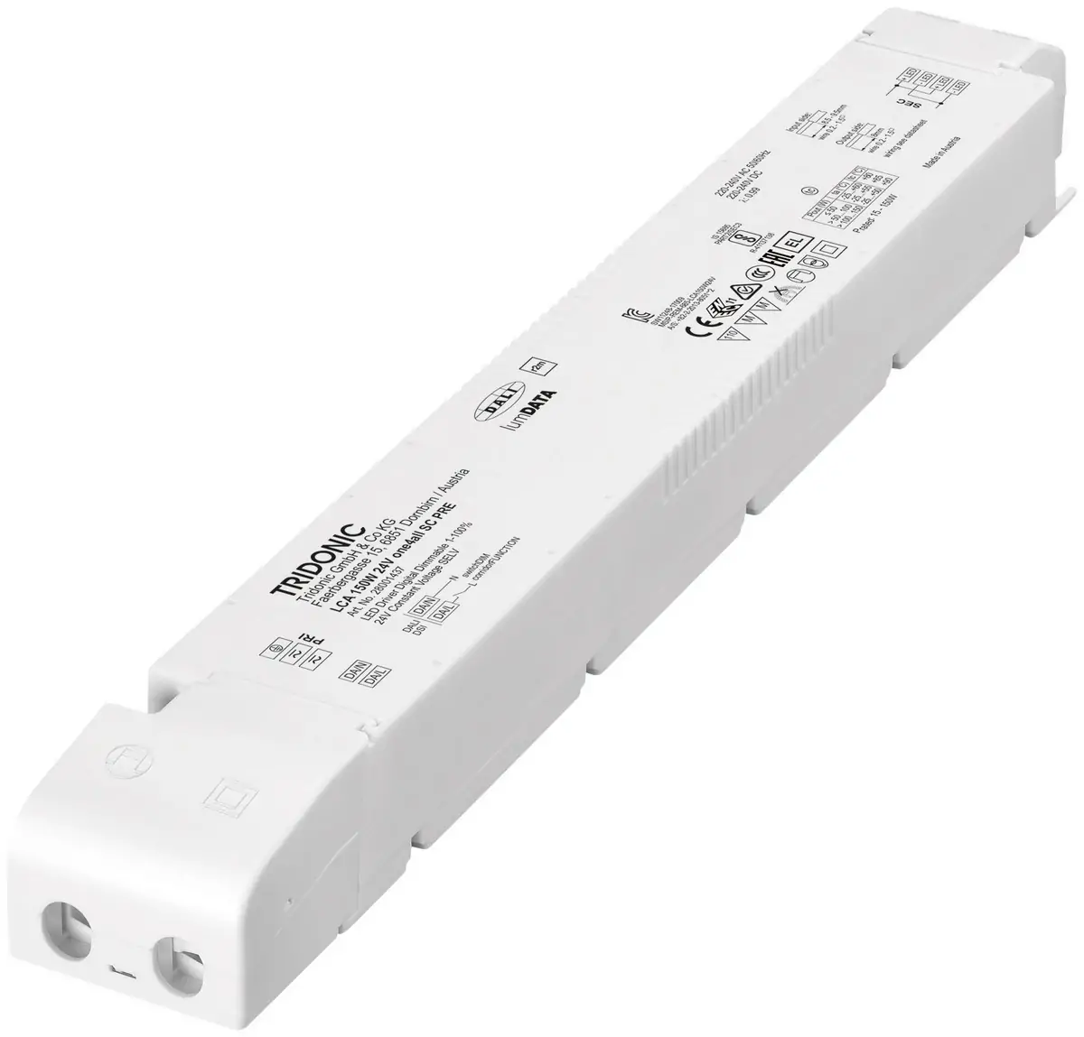 TA_LED_F_Converter_LCA_150W_24V_one4all_SC_PRE_complete