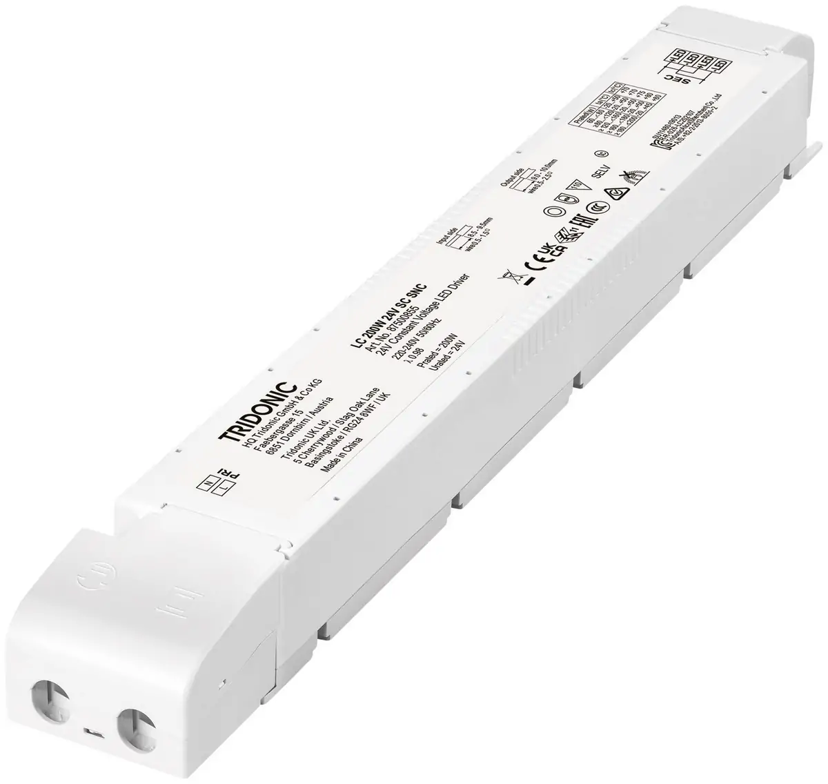 TA_LED_F_Converter_LC_200W_24V_SC_SNC_complete