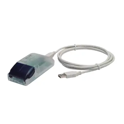 DALI USB