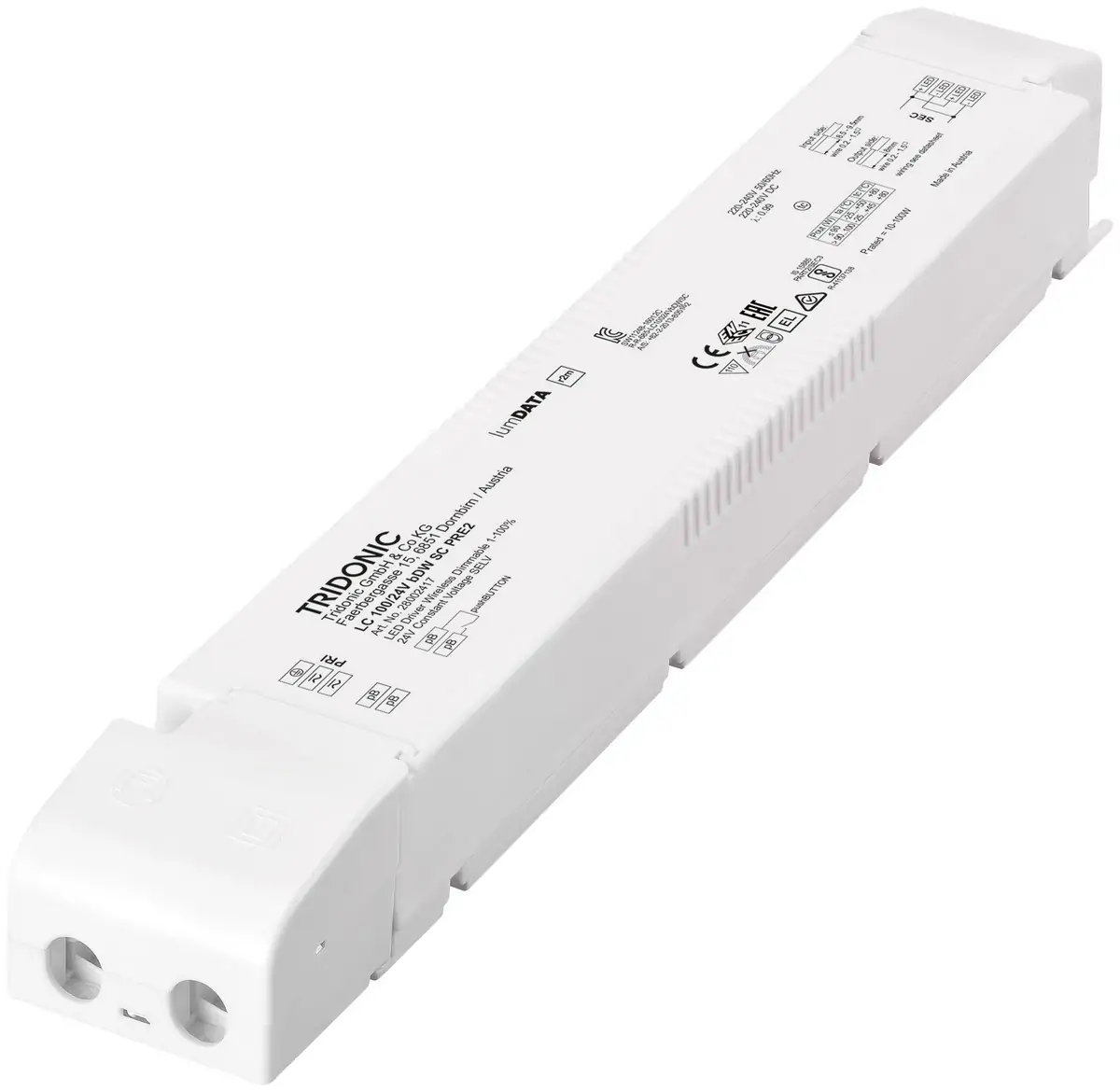 TA_LED_F_Converter_LC_100W_24V_bDW_SC_PRE2_complete