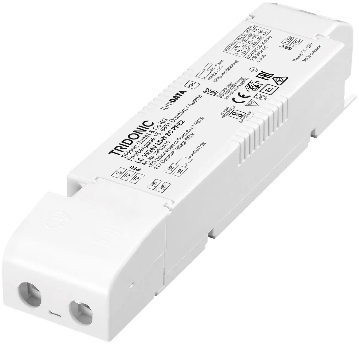 TA_LED_F_Converter_LC_35W_24V_bDW_SC_PRE2_complete