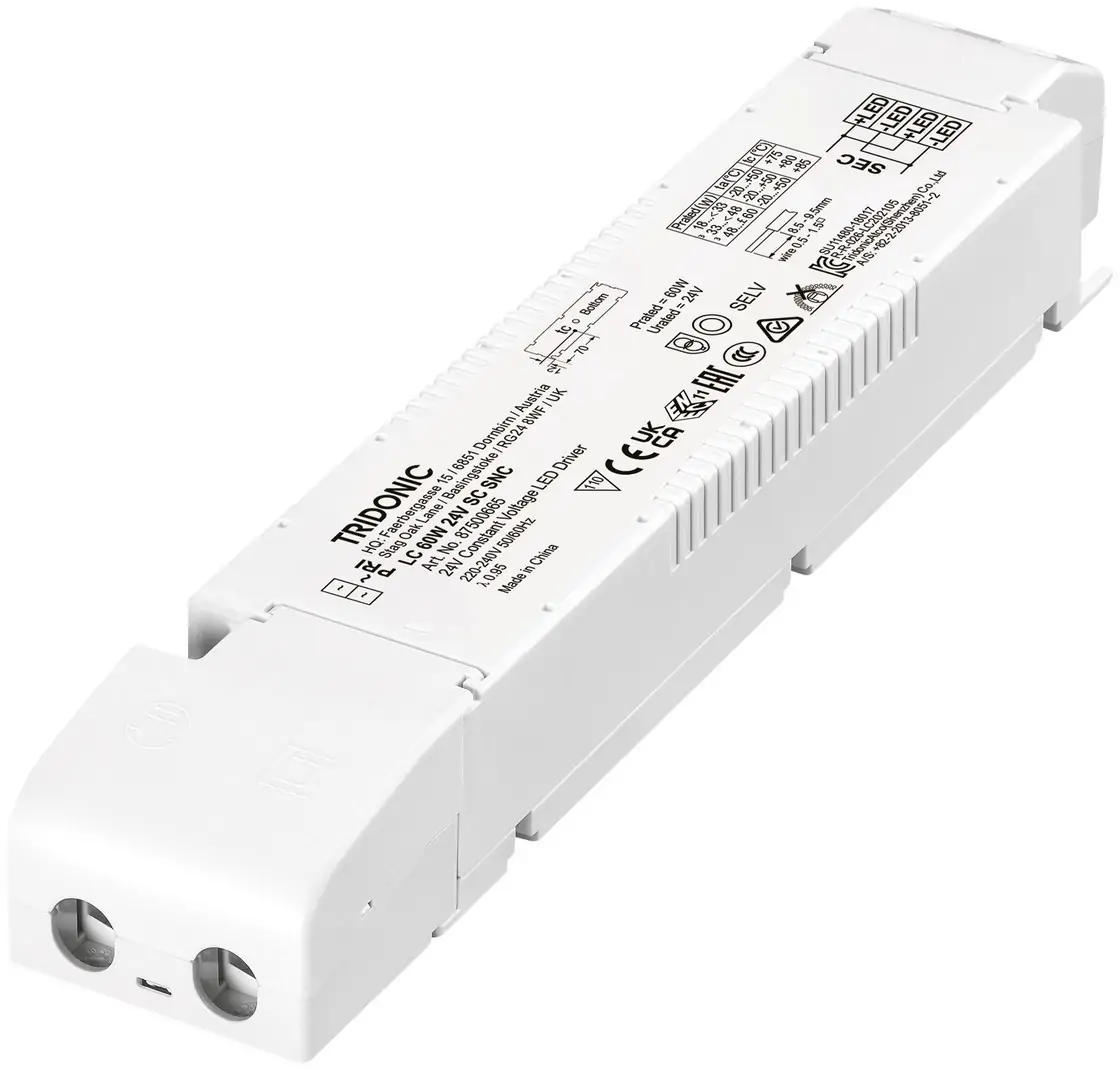 TA_LED_F_Converter_LC_60W_24V_SC_SNC_complete