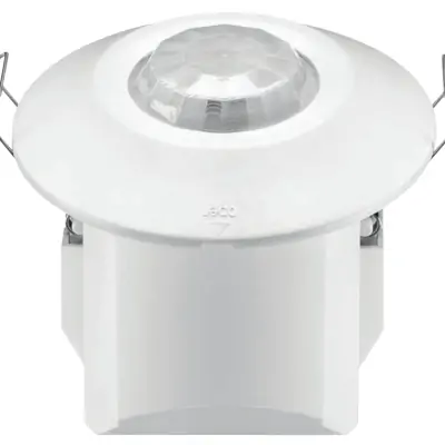 Multi-sensor 38rc 5dp CASAMBI