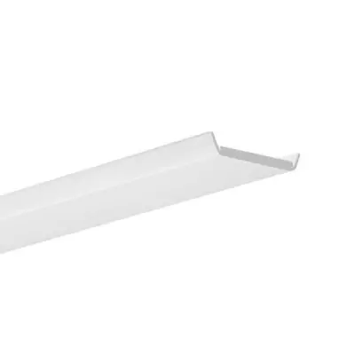 Difuzor HS-22 mléčný