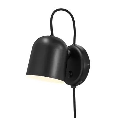 Plnospektrální LED svítidlo Angle Wall