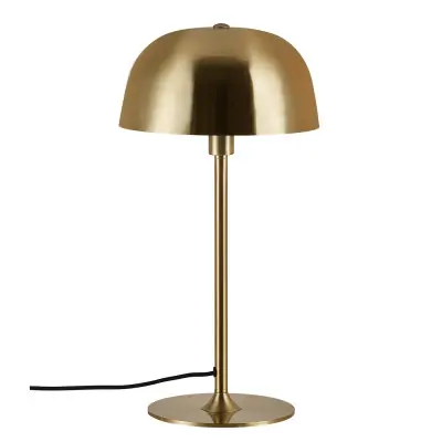 Plnospektrální stolní LED lampa Cera Table