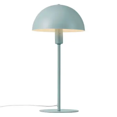 Plnospektrální stolní LED lampa Ellen 20 Table