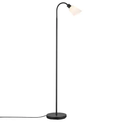 Plnospektrální stojací LED lampa Molli Floor