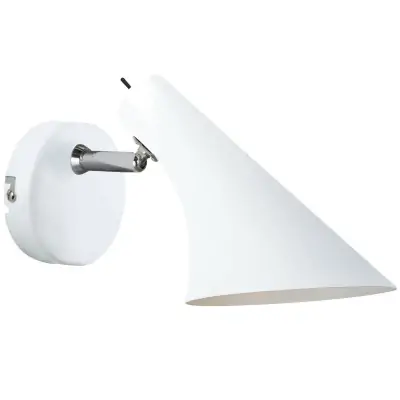Plnospektrální LED svítidlo Vanila Wall