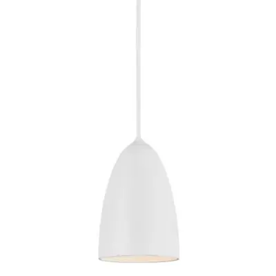 Plnospektrální LED svítidlo Nexus Small