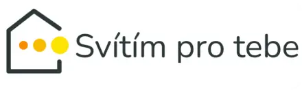 Zdravé osvětlení