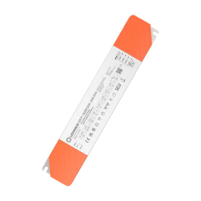 Napájecí zdroj Ledvance 150W 24V | 2.generace