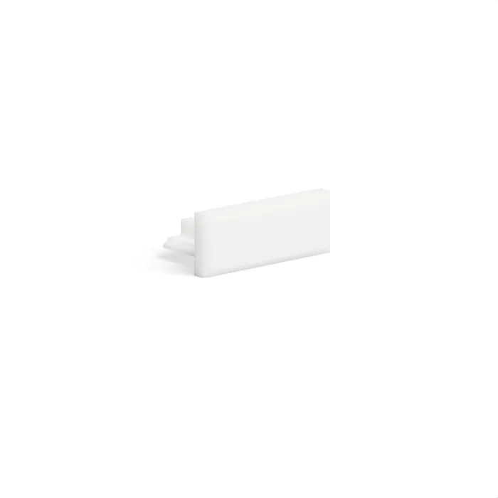produkt_d_16_zaslepka-klus-micro-plus-bila