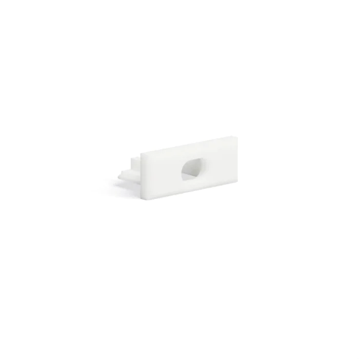 produkt_d_16_zaslepka-s-otvorem-klus-micro-plus-bila